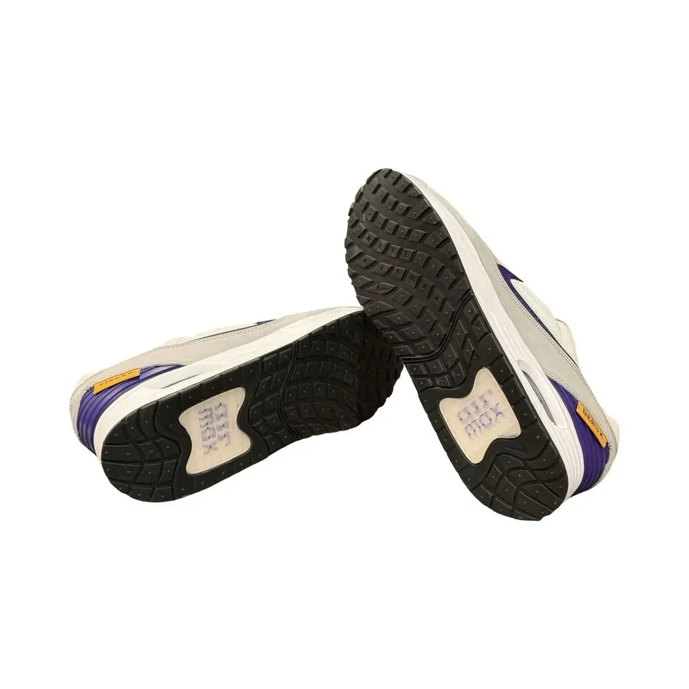 Nike 100% authentic